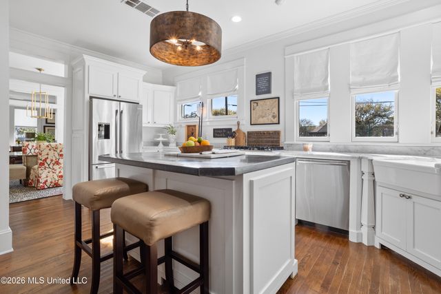 1340 2nd Street, Gulfport, MS 39501