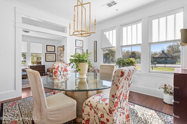 1340 2nd Street, Gulfport, MS 39501