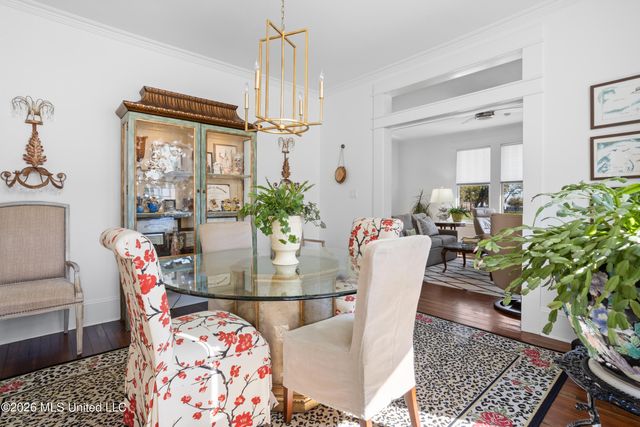 1340 2nd Street, Gulfport, MS 39501