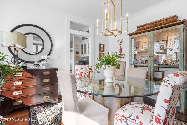 1340 2nd Street, Gulfport, MS 39501