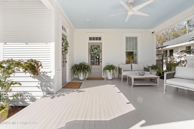 1340 2nd Street, Gulfport, MS 39501