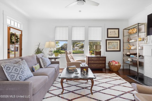 1340 2nd Street, Gulfport, MS 39501