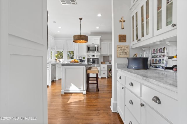 1340 2nd Street, Gulfport, MS 39501