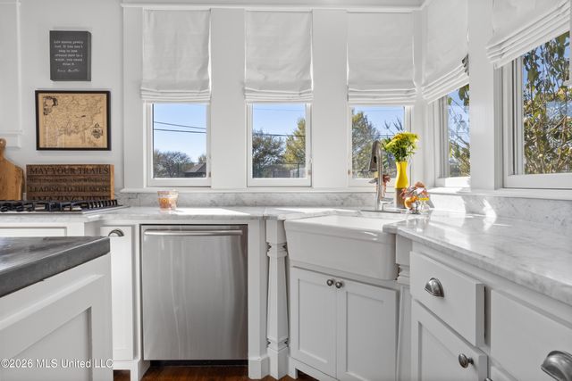 1340 2nd Street, Gulfport, MS 39501