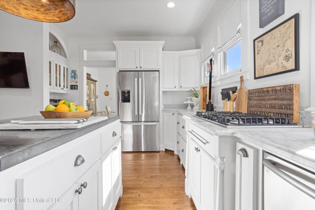 1340 2nd Street, Gulfport, MS 39501