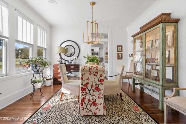 1340 2nd Street, Gulfport, MS 39501