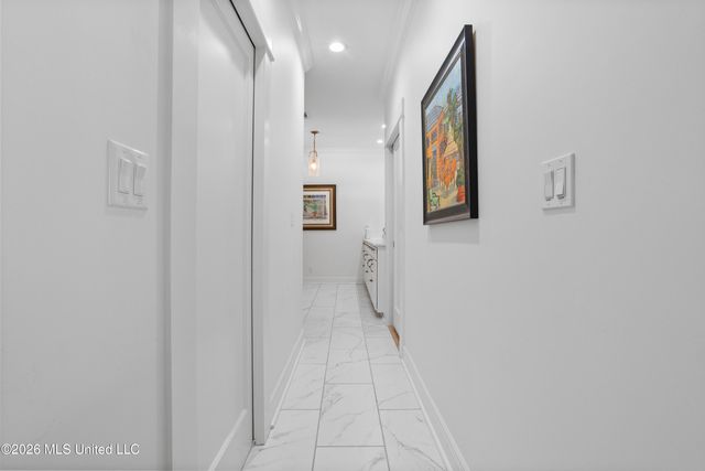 1340 2nd Street, Gulfport, MS 39501