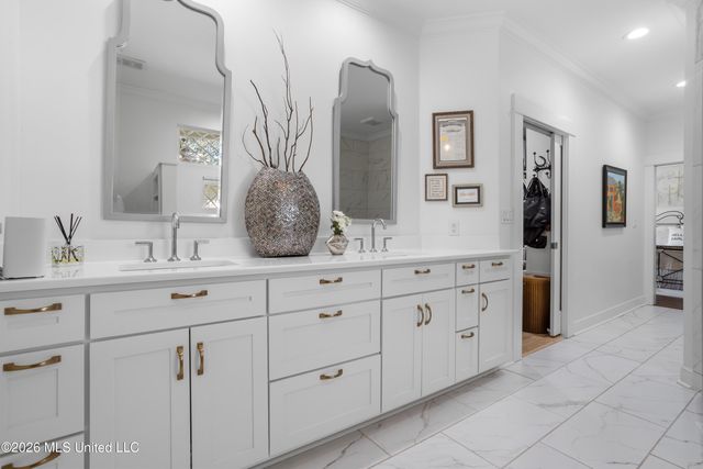 1340 2nd Street, Gulfport, MS 39501