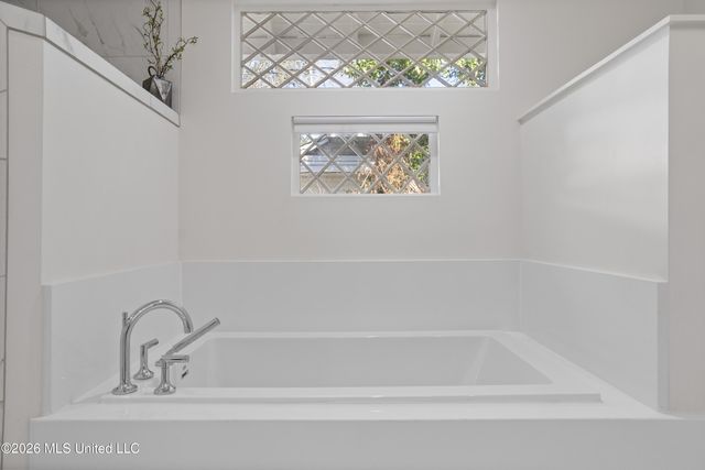 1340 2nd Street, Gulfport, MS 39501