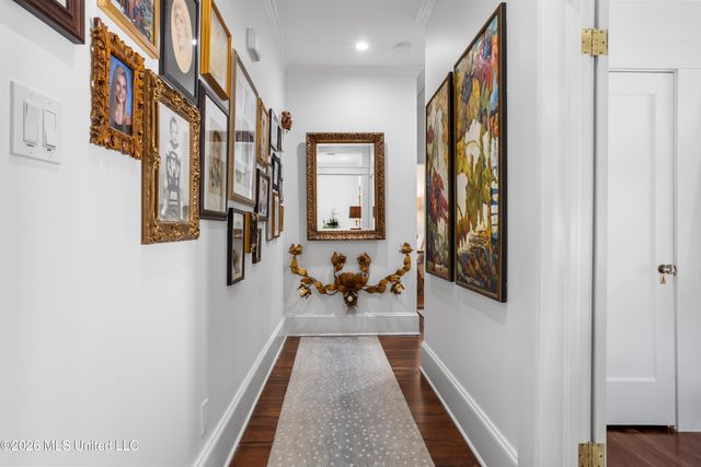 1340 2nd Street, Gulfport, MS 39501