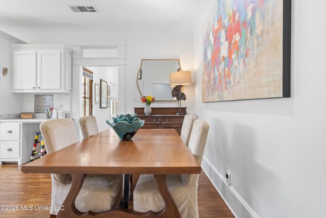 1340 2nd Street, Gulfport, MS 39501