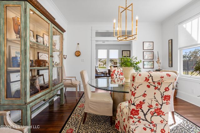 1340 2nd Street, Gulfport, MS 39501