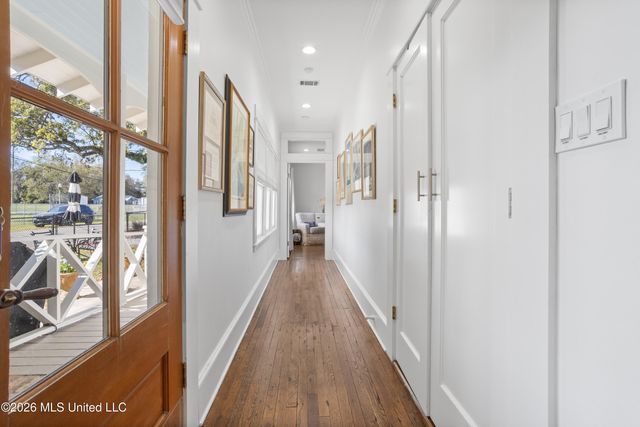 1340 2nd Street, Gulfport, MS 39501