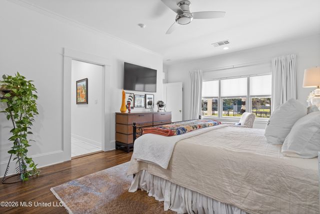 1340 2nd Street, Gulfport, MS 39501