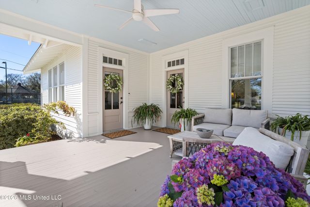 1340 2nd Street, Gulfport, MS 39501