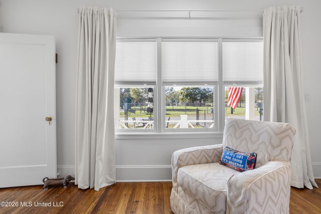 1340 2nd Street, Gulfport, MS 39501