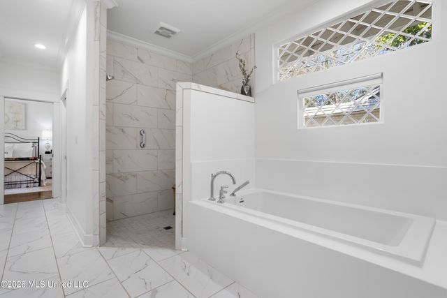 1340 2nd Street, Gulfport, MS 39501