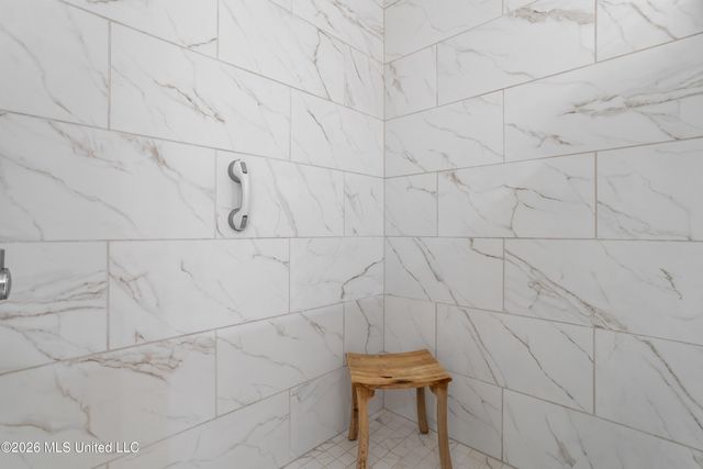 1340 2nd Street, Gulfport, MS 39501