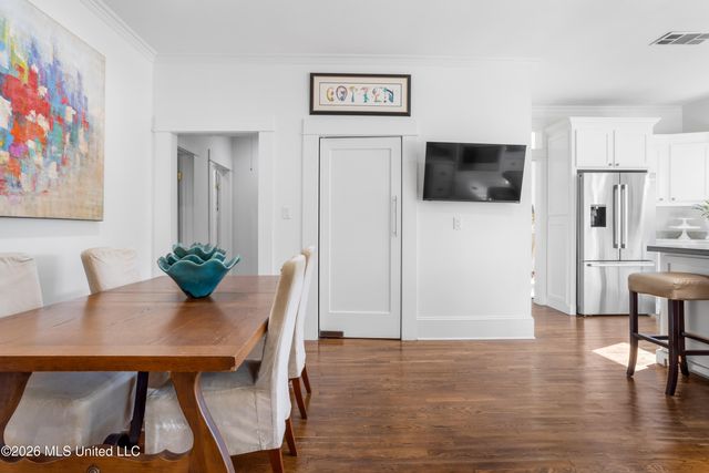 1340 2nd Street, Gulfport, MS 39501