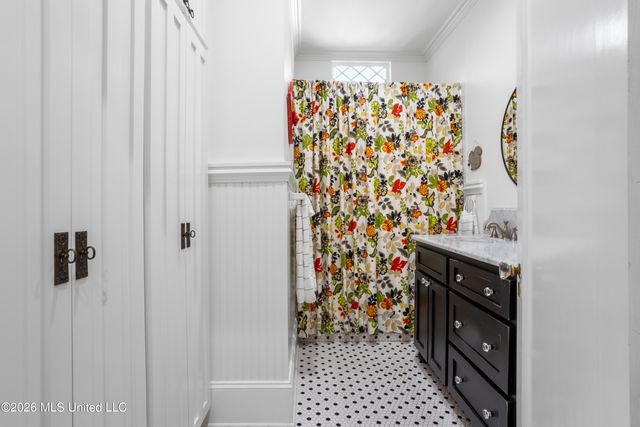 1340 2nd Street, Gulfport, MS 39501