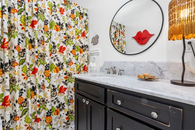 1340 2nd Street, Gulfport, MS 39501