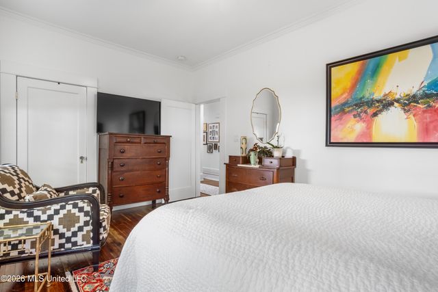 1340 2nd Street, Gulfport, MS 39501