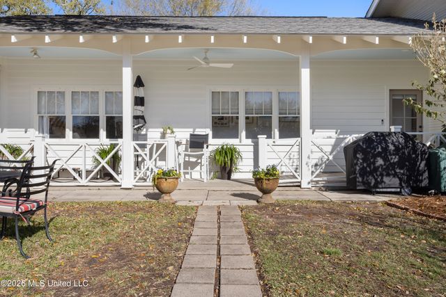 1340 2nd Street, Gulfport, MS 39501