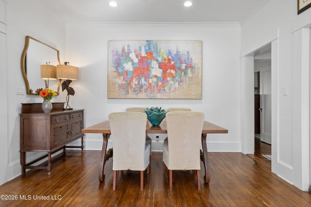 1340 2nd Street, Gulfport, MS 39501