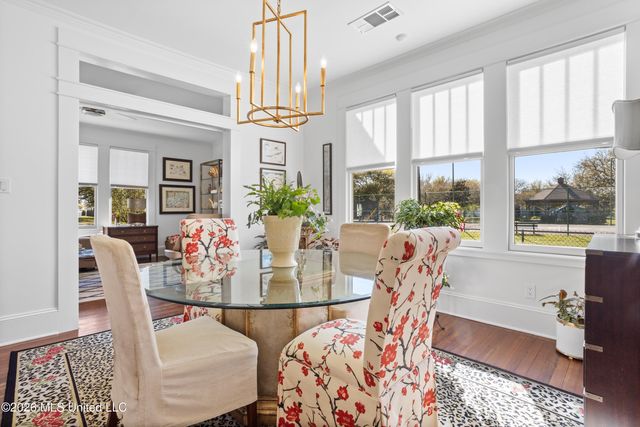 1340 2nd Street, Gulfport, MS 39501