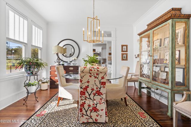 1340 2nd Street, Gulfport, MS 39501