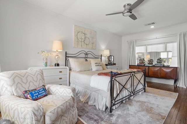 1340 2nd Street, Gulfport, MS 39501