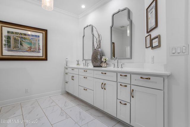 1340 2nd Street, Gulfport, MS 39501