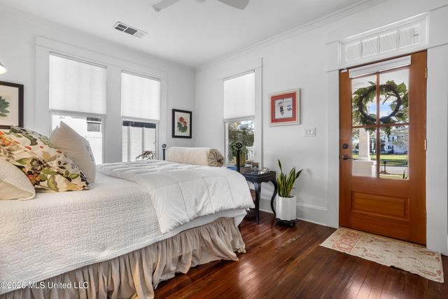 1340 2nd Street, Gulfport, MS 39501