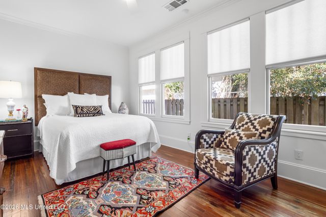 1340 2nd Street, Gulfport, MS 39501