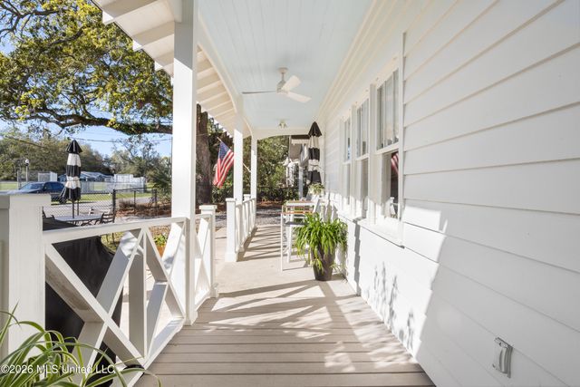 1340 2nd Street, Gulfport, MS 39501