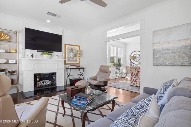 1340 2nd Street, Gulfport, MS 39501