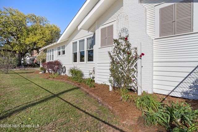 1340 2nd Street, Gulfport, MS 39501