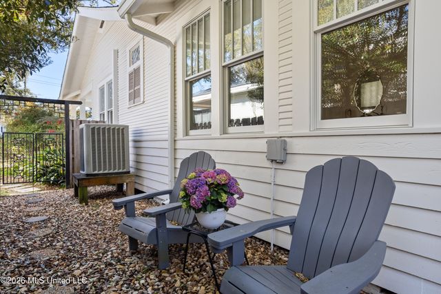 1340 2nd Street, Gulfport, MS 39501