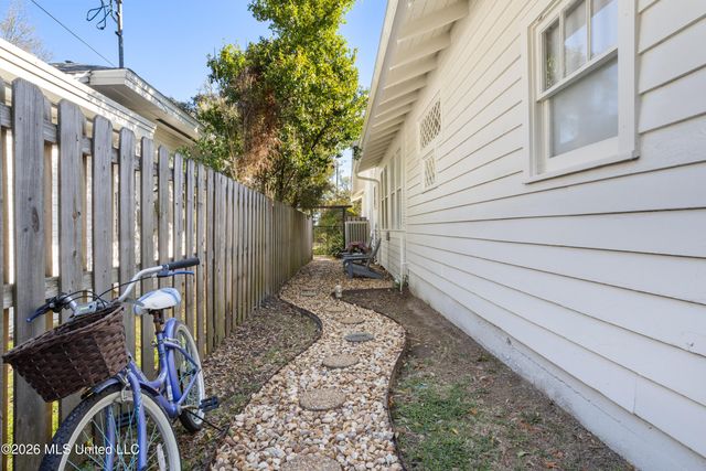 1340 2nd Street, Gulfport, MS 39501