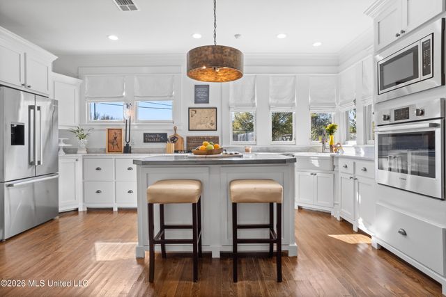 1340 2nd Street, Gulfport, MS 39501