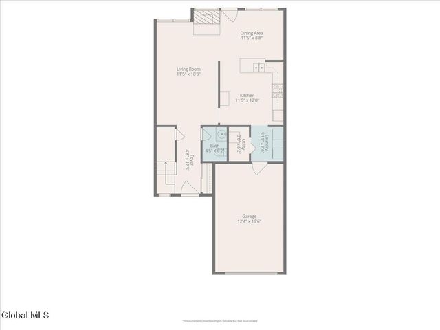 25 Grant Hill Court, Clifton Park, NY 12065