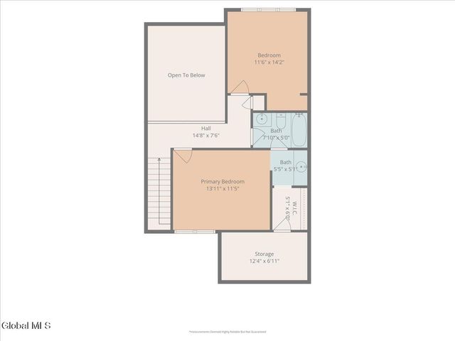 25 Grant Hill Court, Clifton Park, NY 12065