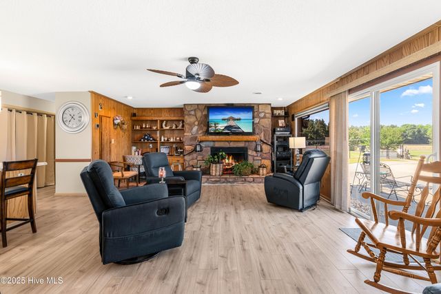 3187 Wilsons Mills Road, Smithfield, NC 27577