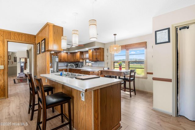 3187 Wilsons Mills Road, Smithfield, NC 27577