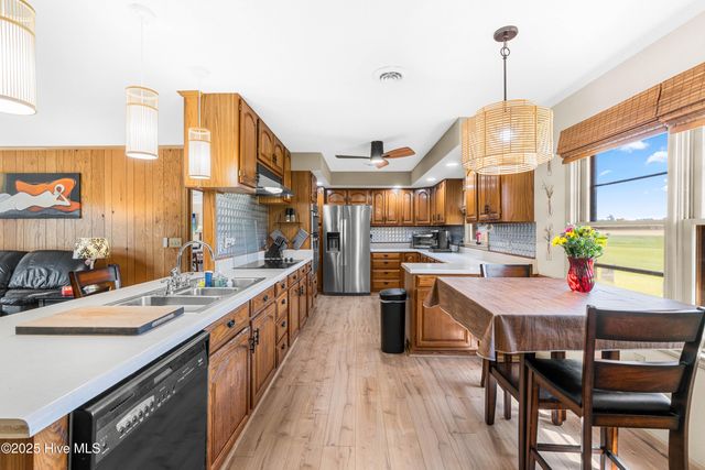 3187 Wilsons Mills Road, Smithfield, NC 27577