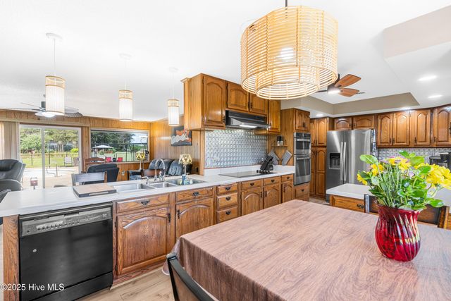 3187 Wilsons Mills Road, Smithfield, NC 27577