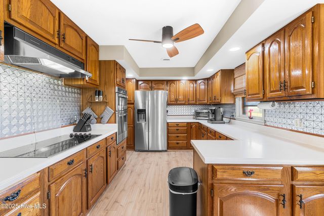 3187 Wilsons Mills Road, Smithfield, NC 27577