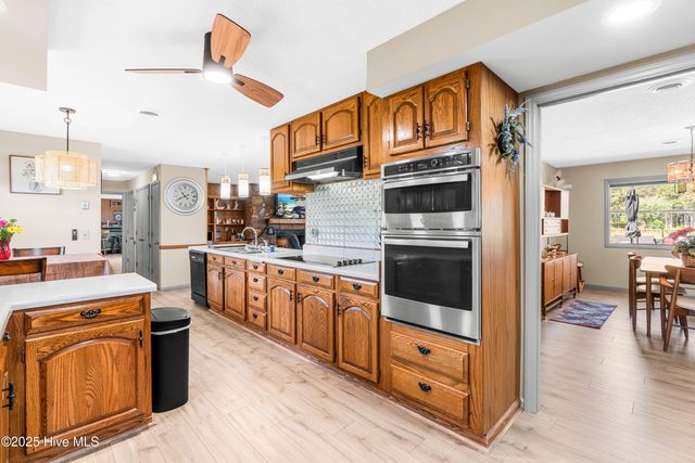 3187 Wilsons Mills Road, Smithfield, NC 27577