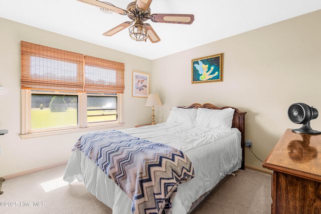 3187 Wilsons Mills Road, Smithfield, NC 27577