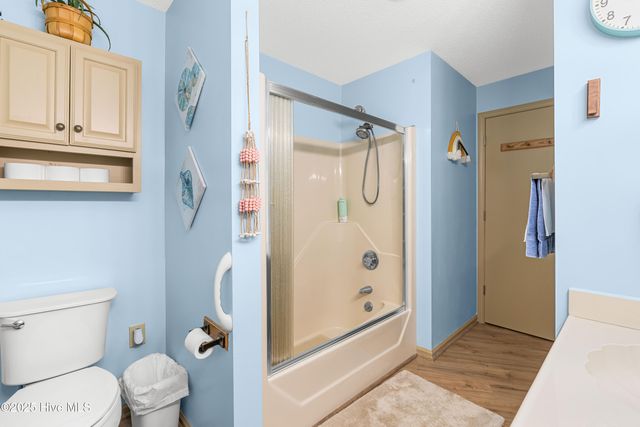 3187 Wilsons Mills Road, Smithfield, NC 27577
